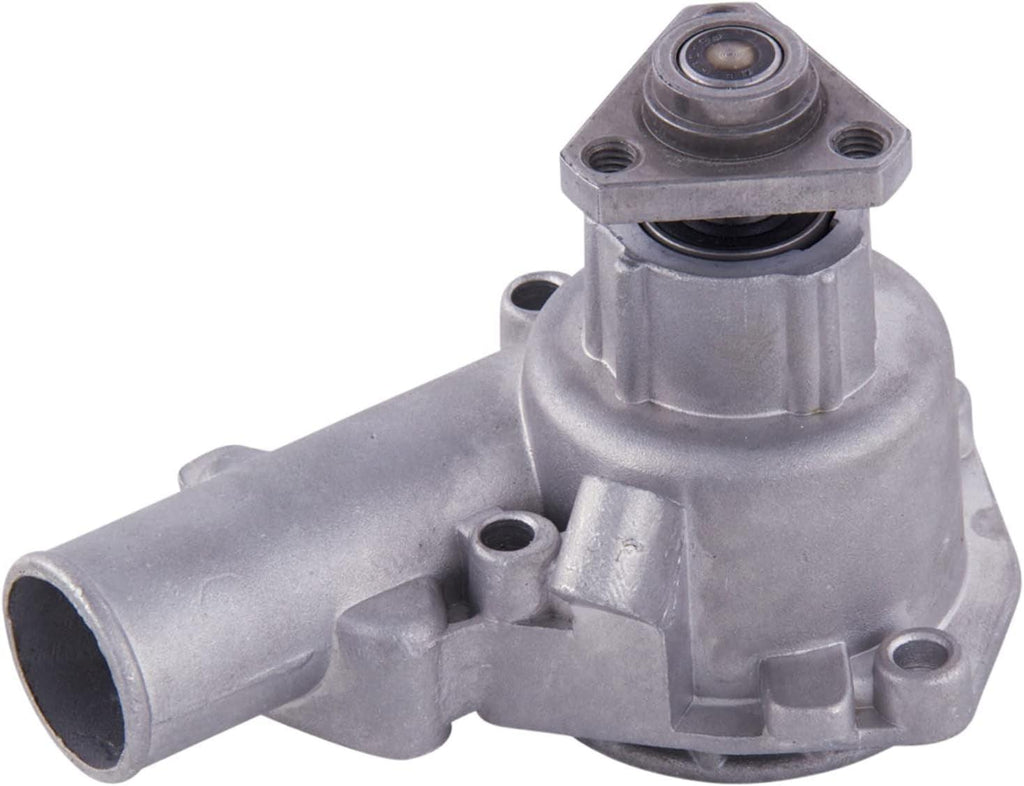 42048 Premium Engine Water Pump