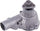 42048 Premium Engine Water Pump