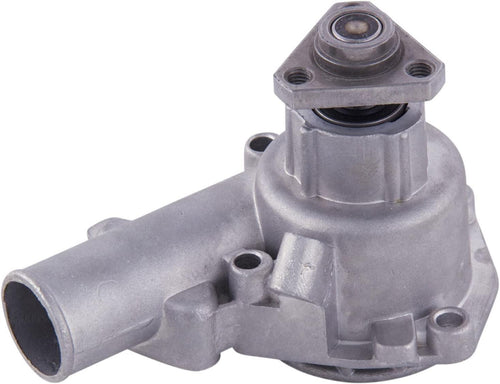 42048 Premium Engine Water Pump