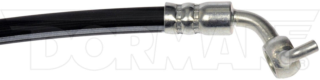 Dorman Brake Hydraulic Hose for Maxima, Altima H620131