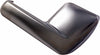 Dorman 82170 Interior Door Handle Compatible with Select Ford Models, Satin Chrome