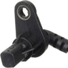 2ABS0154 ABS Speed Sensor
