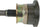 60-1014 Remanufactured CV Constant Velocity Drive Axle Shaft (Renewed)