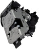 Dorman Door Lock Actuator Motor for Focus, Cougar 937-605