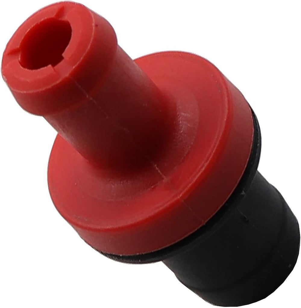 0450474 PCV Valve
