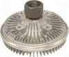 2905 Premium Fan Clutch