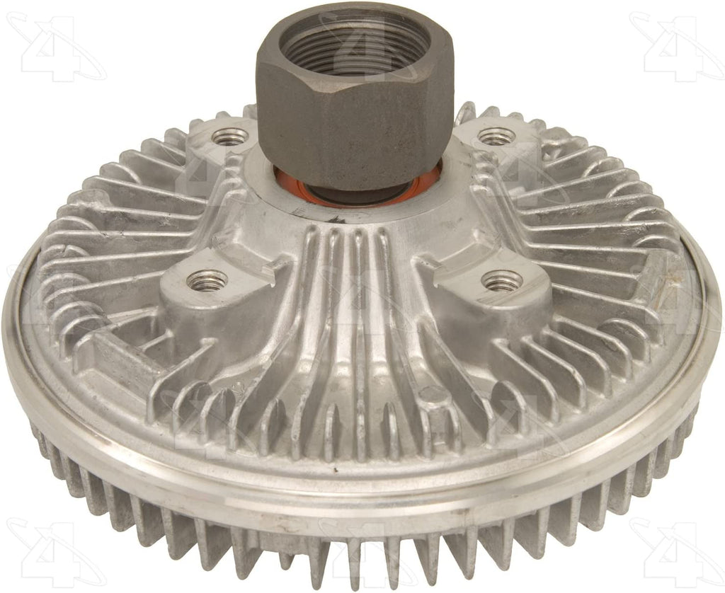 2905 Premium Fan Clutch