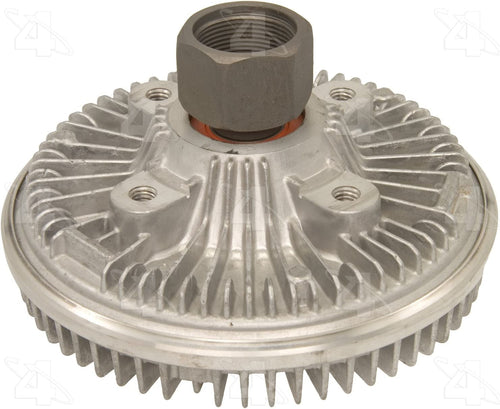 2905 Premium Fan Clutch
