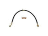 Dorman Brake Hydraulic Hose for 03-11 Element H620401