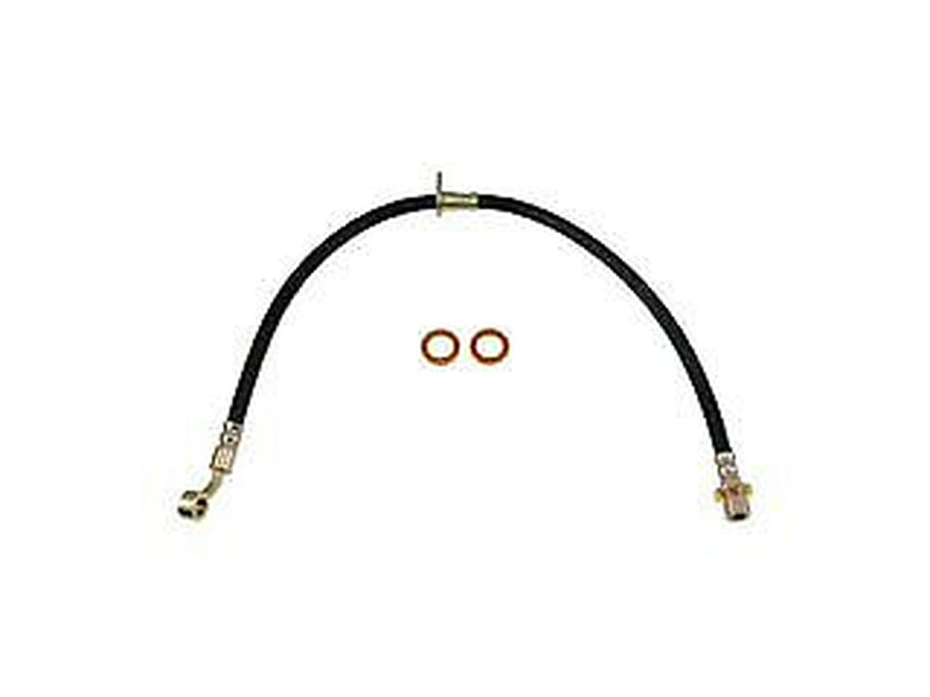 Dorman Brake Hydraulic Hose for 03-11 Element H620401
