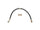 Dorman Brake Hydraulic Hose for 03-11 Element H620401