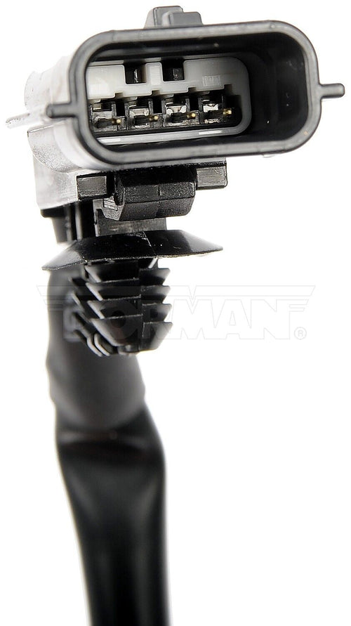 Dorman Park Assist Camera for Nissan 592-189