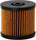 F54871 Fuel Filter