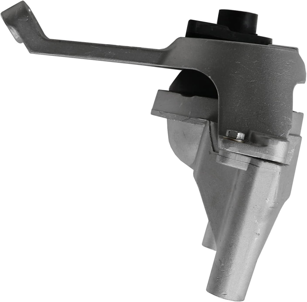 104-2121 Engine Mount