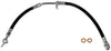 Dorman Brake Hydraulic Hose for 14 Toyota Yaris H622426