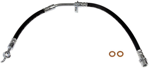 Dorman Brake Hydraulic Hose for 14 Toyota Yaris H622426
