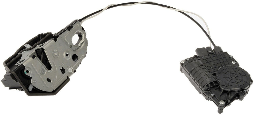 Dorman Door Lock Actuator Motor for BMW 937-826