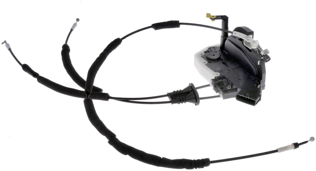Dorman Door Lock Actuator Motor for 08-14 Murano 937-256