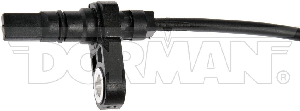 Dorman ABS Wheel Speed Sensor for 06-18 RAV4 695-330