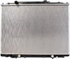 221-3249 Radiator