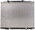221-3249 Radiator