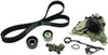 TKK-007 Engine Timing Belt Kit with Water Pump