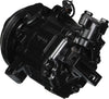 67437 A/C Compressor