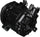 67437 A/C Compressor