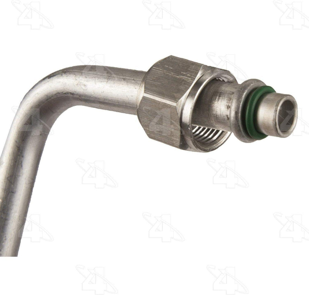 55912 A/C Hose Assembly