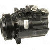 57578 A/C Compressor