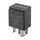 RELAY MICRO 12V 20/10A SPDT RES - greatparts