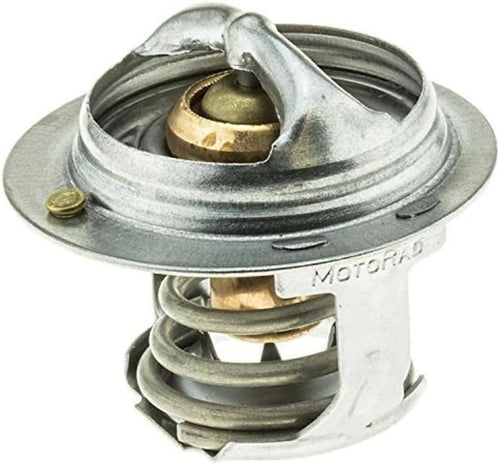 294180 Thermostat