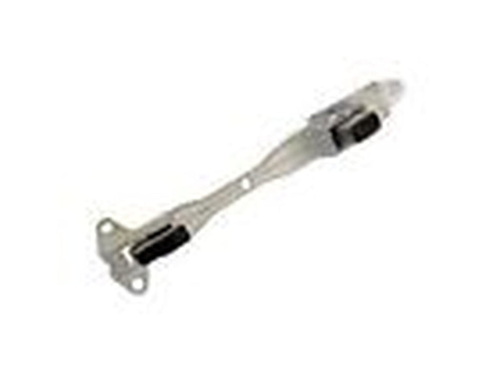 Dorman Interior Door Handle for 1998-2003 Sienna 80499