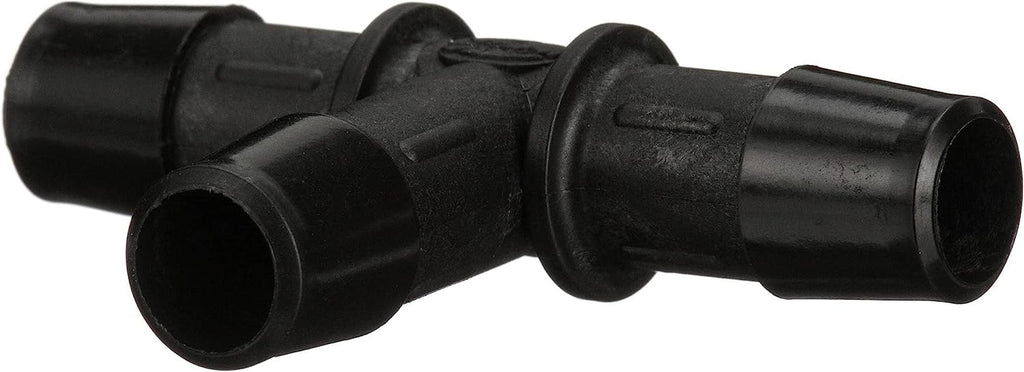 28633 Plastic Hose Connector