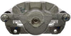 FRC11119N DISC BRAKE CALIPER