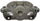 FRC11119N DISC BRAKE CALIPER