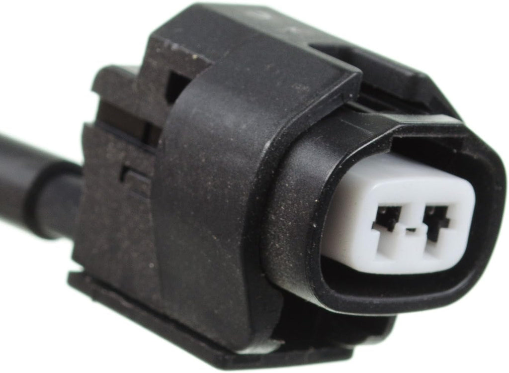 2ABS0939 ABS Speed Sensor