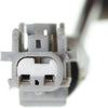 AAIA 2ABS1110 ABS Speed Sensor
