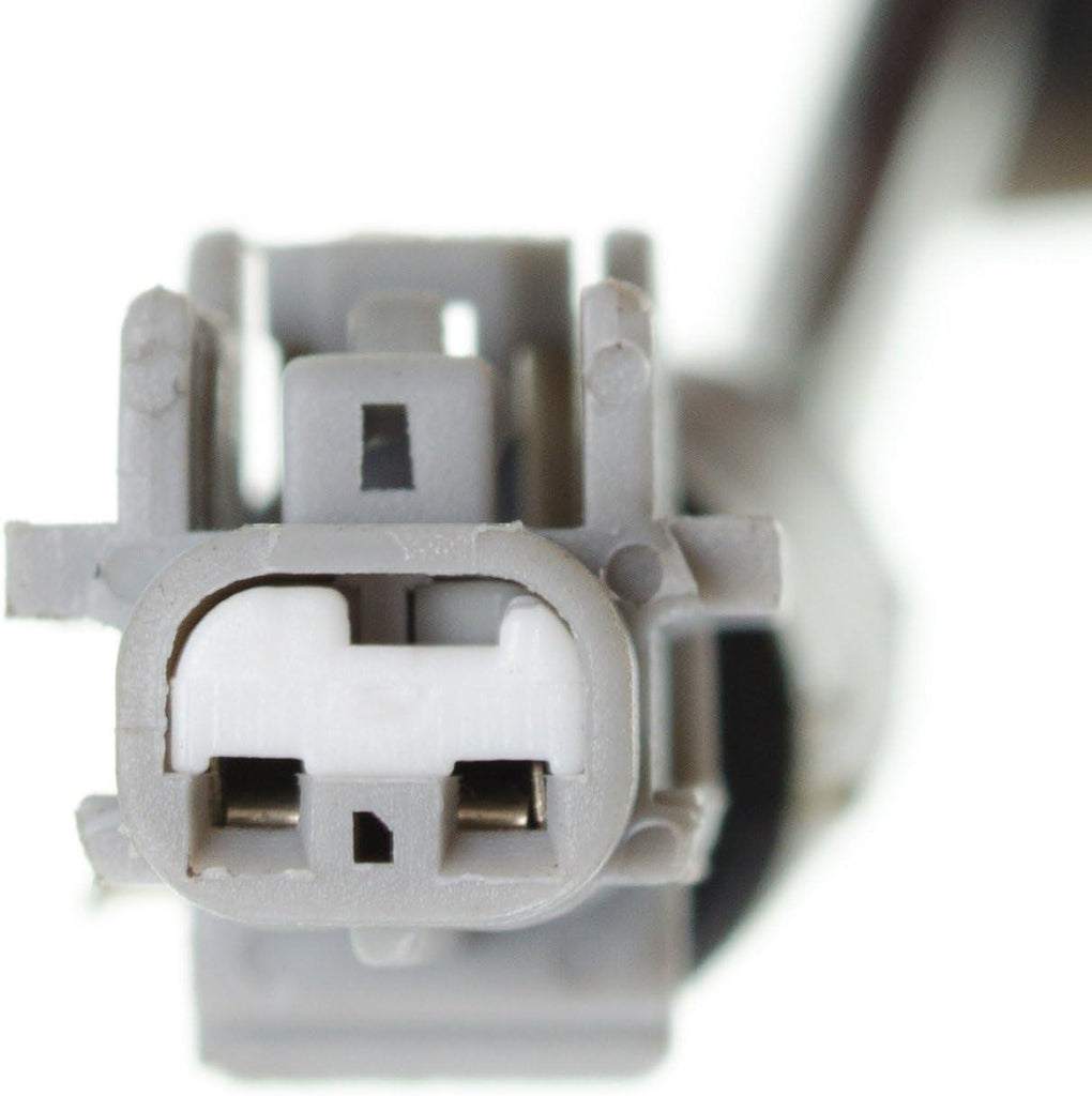 AAIA 2ABS1110 ABS Speed Sensor