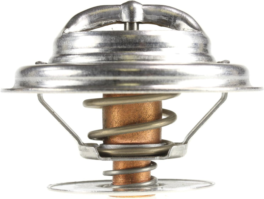 248-174JV Thermostat