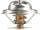 Genuine Motorad Thermostat -