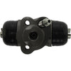 Drum Brake Wheel Cylinder for Yaris, Prius, Corolla, Xb, Celica+More 135.44000