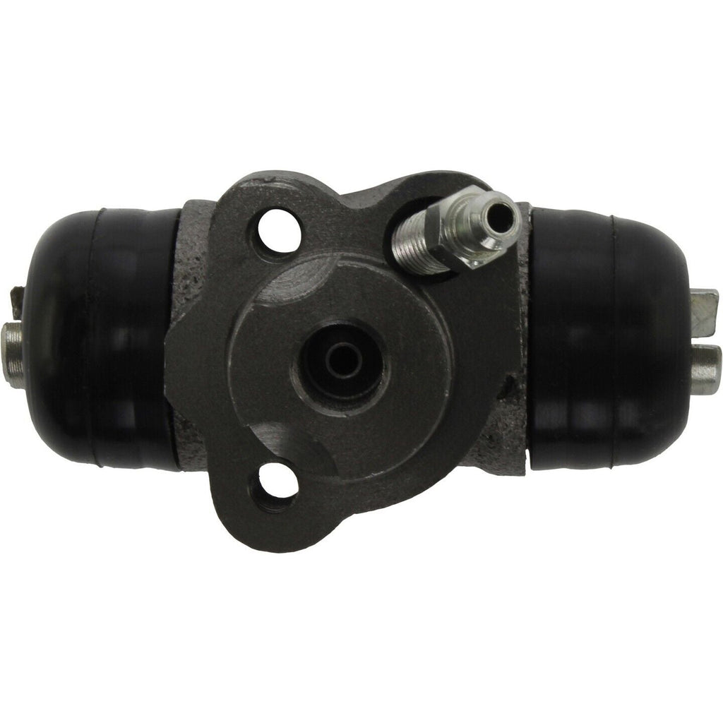 Drum Brake Wheel Cylinder for Yaris, Prius, Corolla, Xb, Celica+More 135.44000