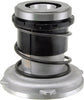 Dorman CS37748 Clutch Slave Cylinder Compatible with Select Ford Models