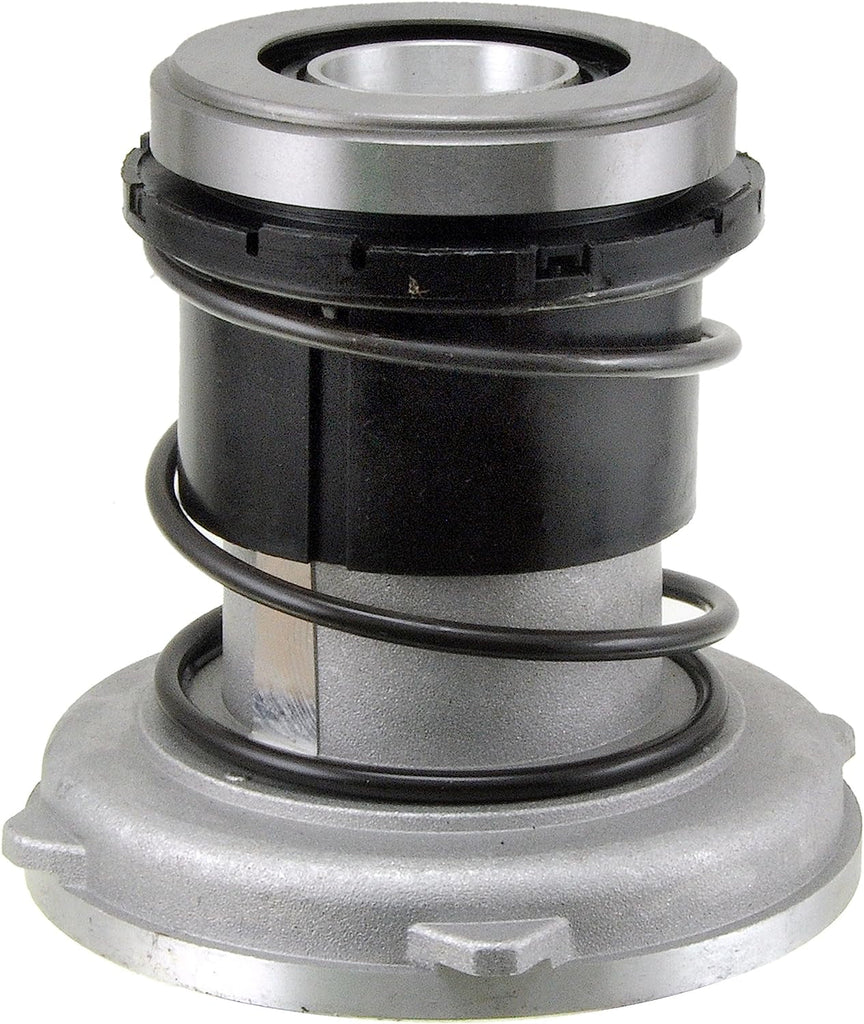 Dorman CS37748 Clutch Slave Cylinder Compatible with Select Ford Models