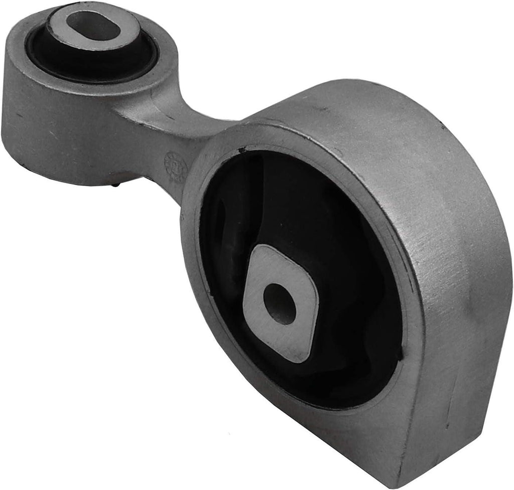 1042211 Engine Mount