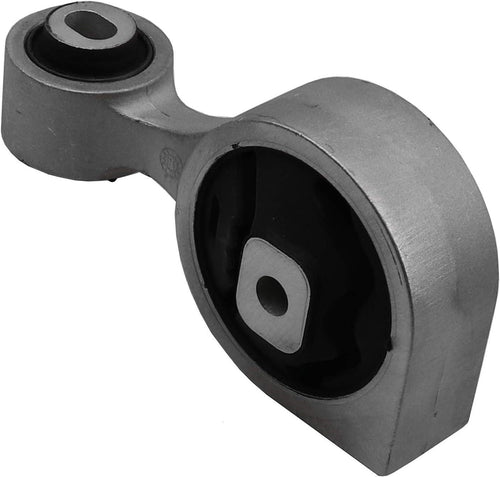 1042211 Engine Mount