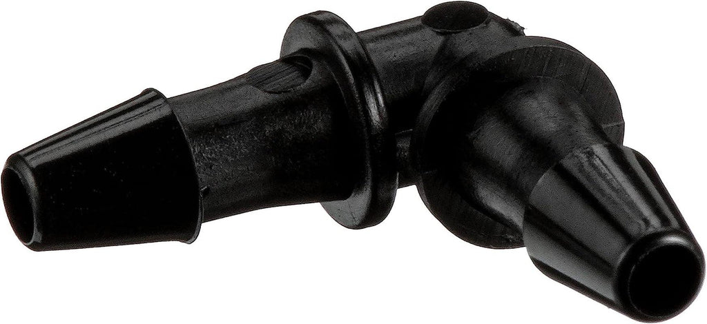 28571 Plastic Hose Connector
