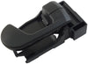 Dorman Interior Door Handle for 04-06 Galant 93076
