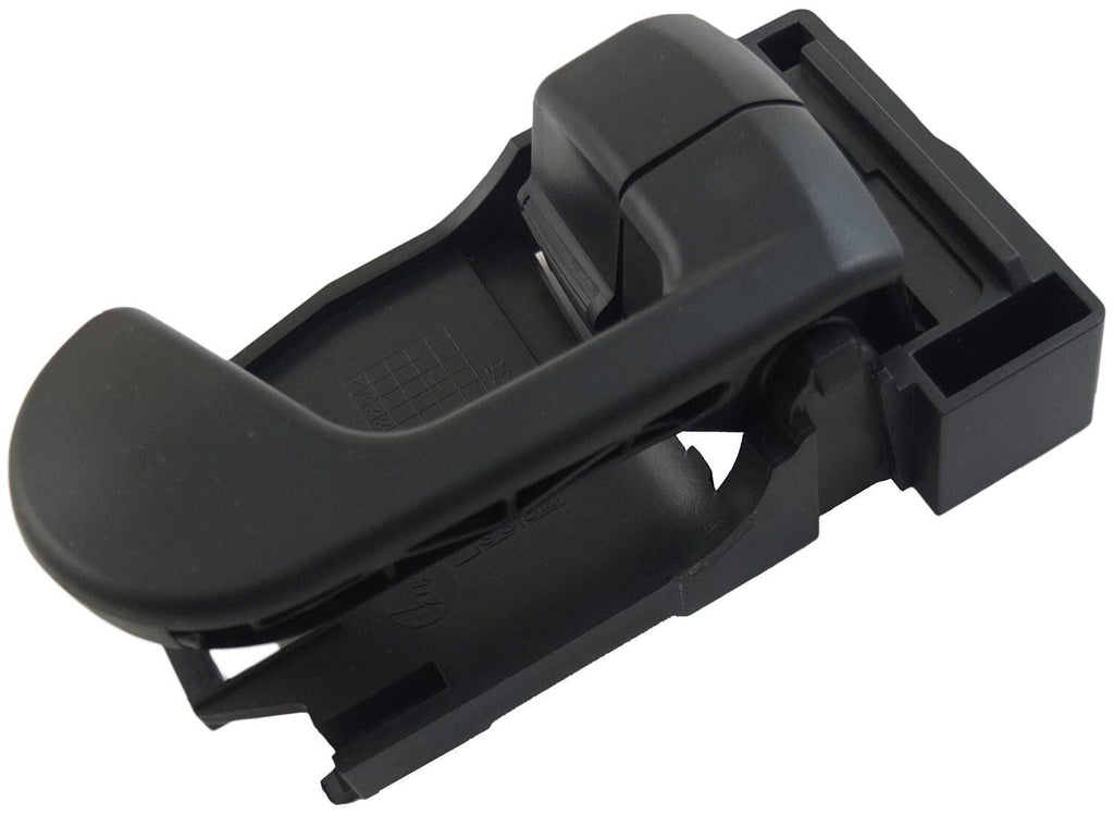 Dorman Interior Door Handle for 04-06 Galant 93076